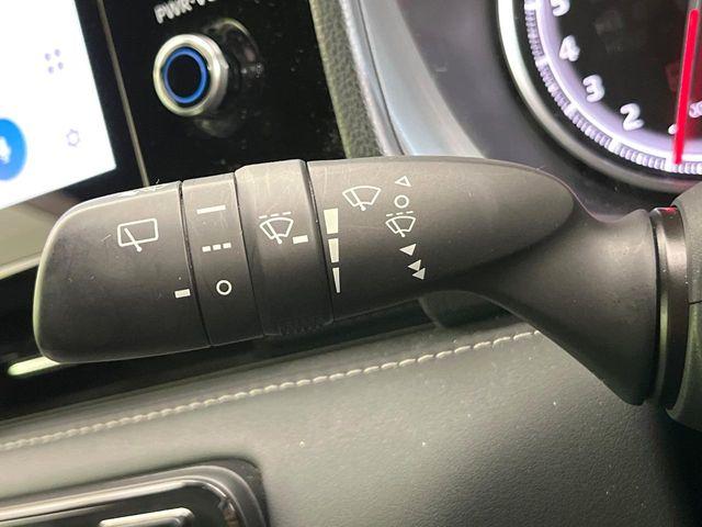 ノア（新潟県新潟市東区）画像23