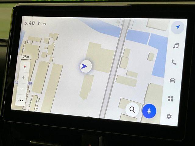 ノア（新潟県新潟市東区）画像28