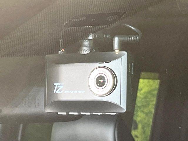 ノア（新潟県新潟市東区）画像30