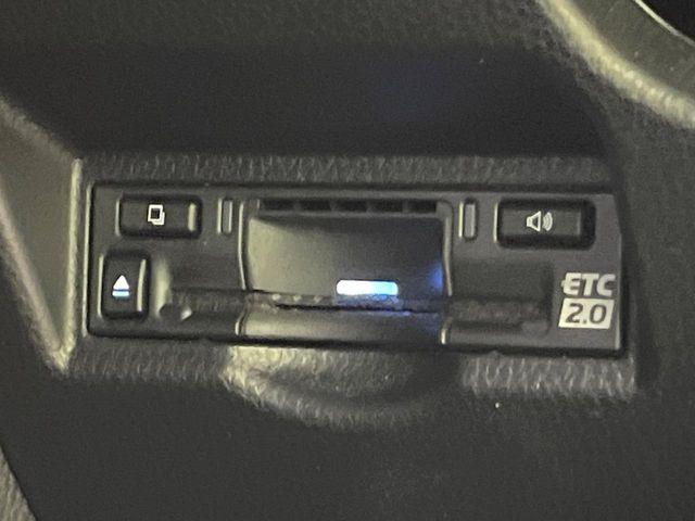 ノア（新潟県新潟市東区）画像31