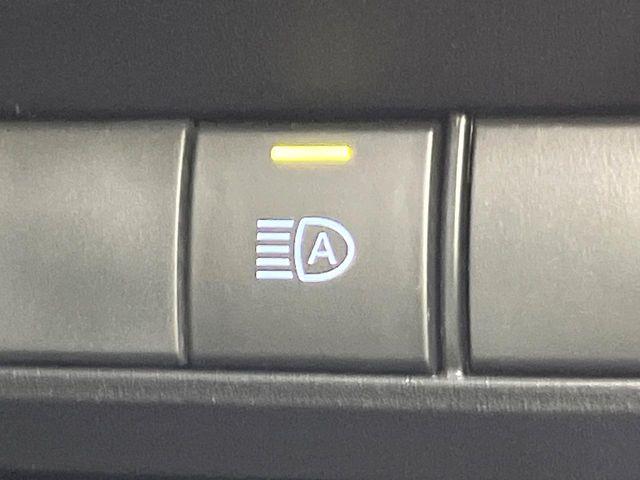 ノア（新潟県新潟市東区）画像32