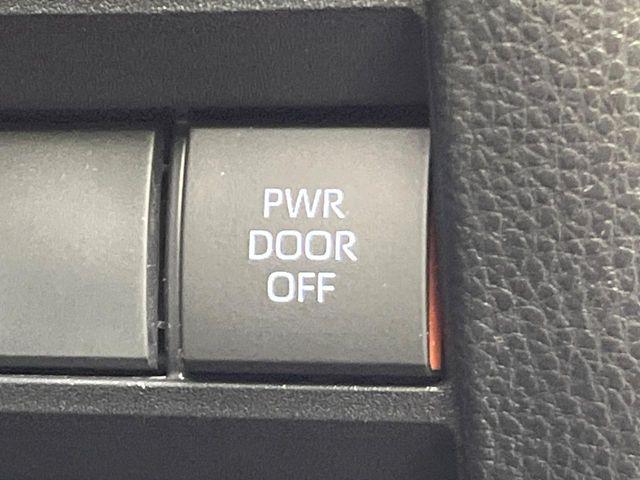 ノア（新潟県新潟市東区）画像33