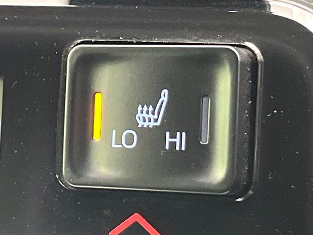 ノア（新潟県新潟市東区）画像34