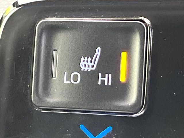 ノア（新潟県新潟市東区）画像35