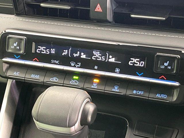 ノア（新潟県新潟市東区）画像37