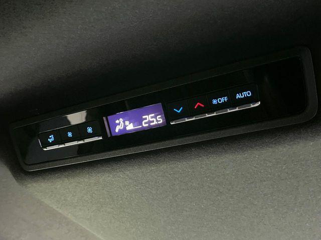 ノア（新潟県新潟市東区）画像38