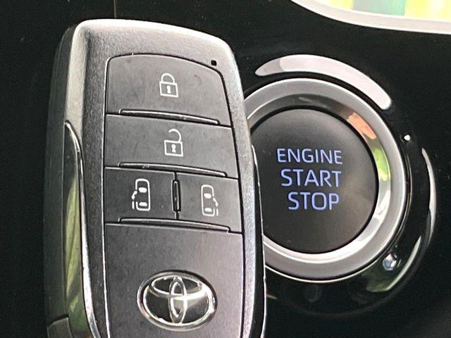 ノア（新潟県新潟市東区）画像39