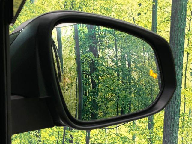 ノア（新潟県新潟市東区）画像40