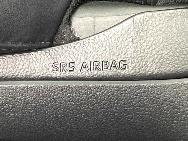 ノア（新潟県新潟市東区）画像41