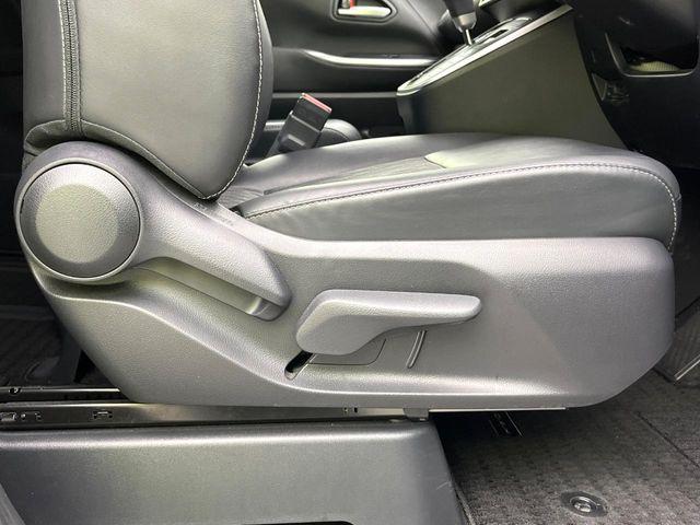 ノア（新潟県新潟市東区）画像42