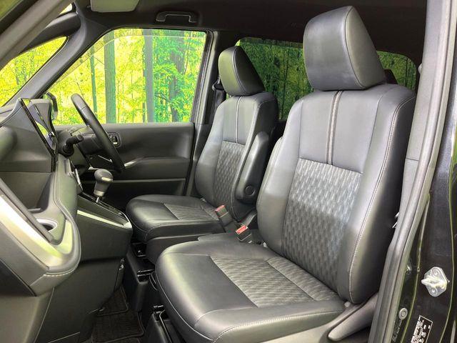 ノア（新潟県新潟市東区）画像43