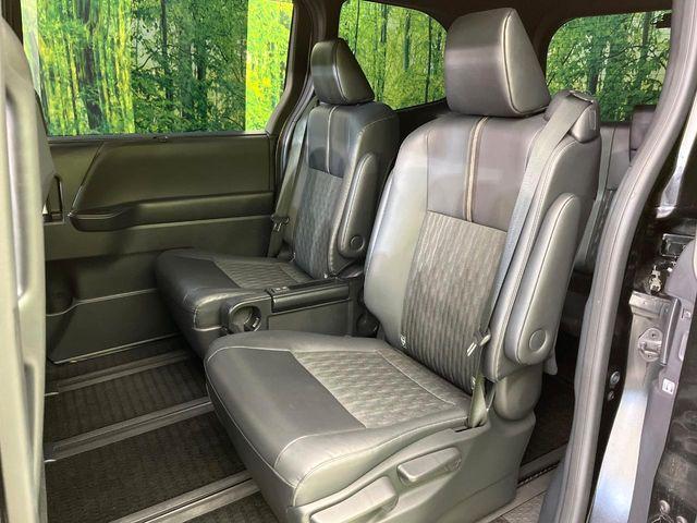 ノア（新潟県新潟市東区）画像44