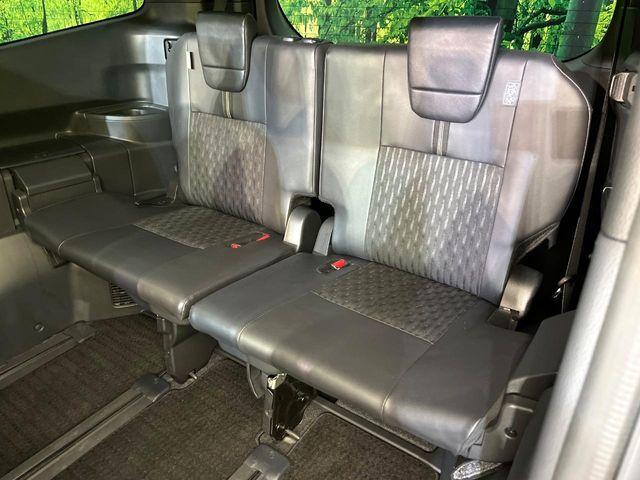 ノア（新潟県新潟市東区）画像45