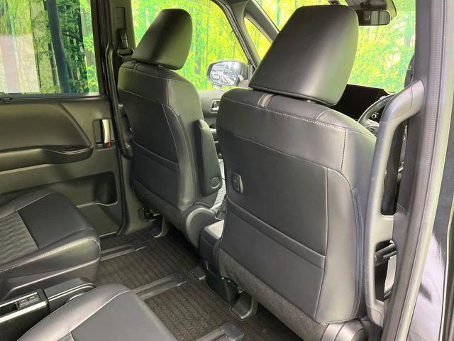 ノア（新潟県新潟市東区）画像46