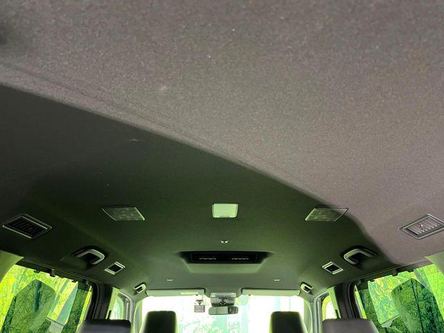 ノア（新潟県新潟市東区）画像47