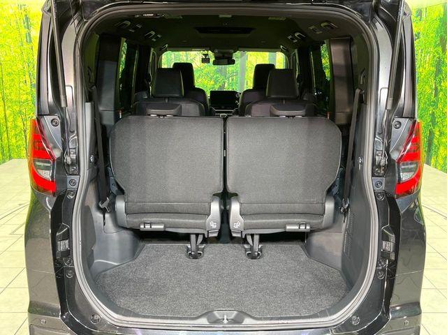 ノア（新潟県新潟市東区）画像48