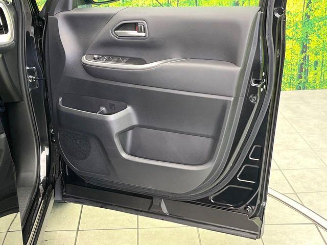 ノア（新潟県新潟市東区）画像50