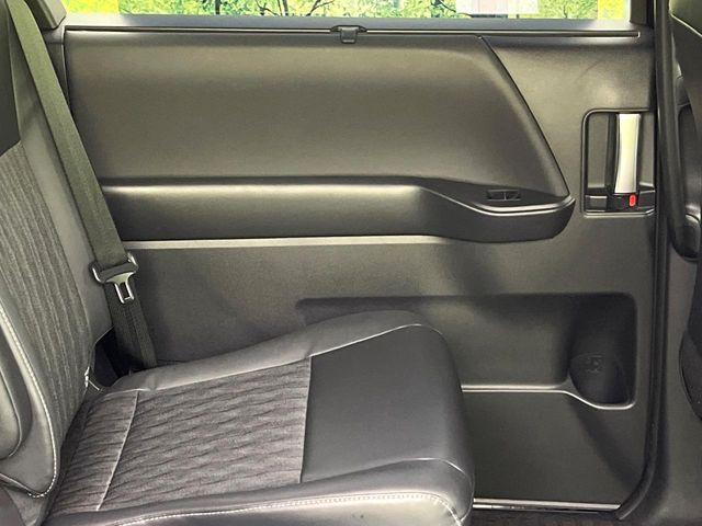 ノア（新潟県新潟市東区）画像51