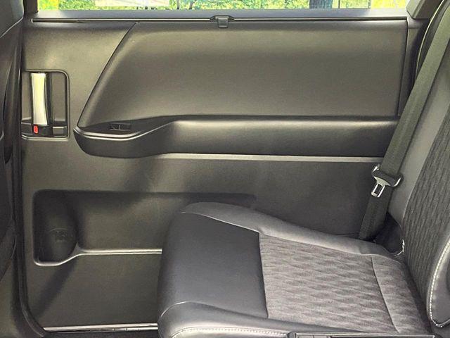 ノア（新潟県新潟市東区）画像52