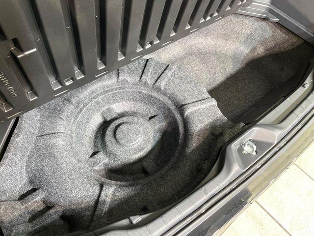 ノア（新潟県新潟市東区）画像53