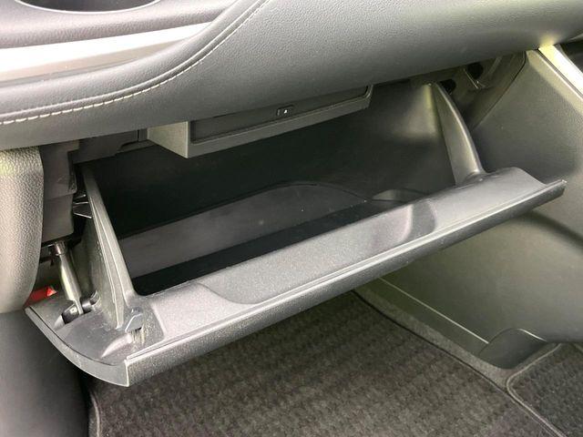 ノア（新潟県新潟市東区）画像54