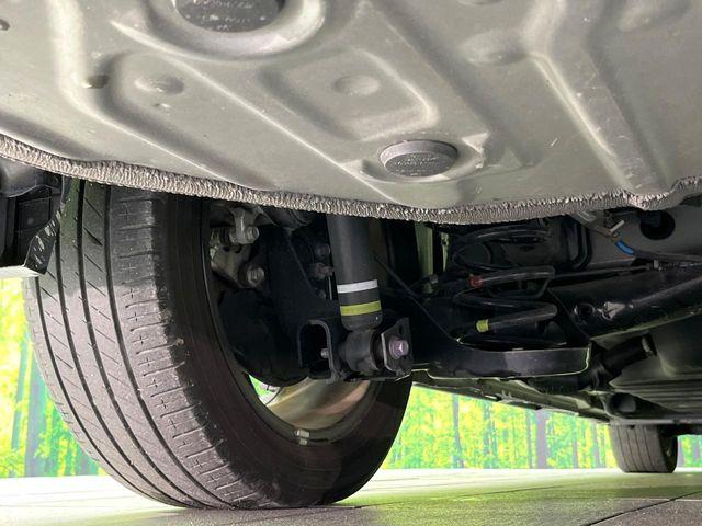 ノア（新潟県新潟市東区）画像56