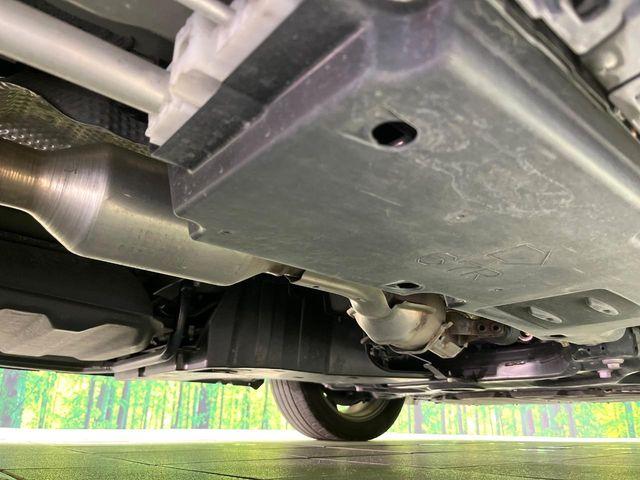 ノア（新潟県新潟市東区）画像57