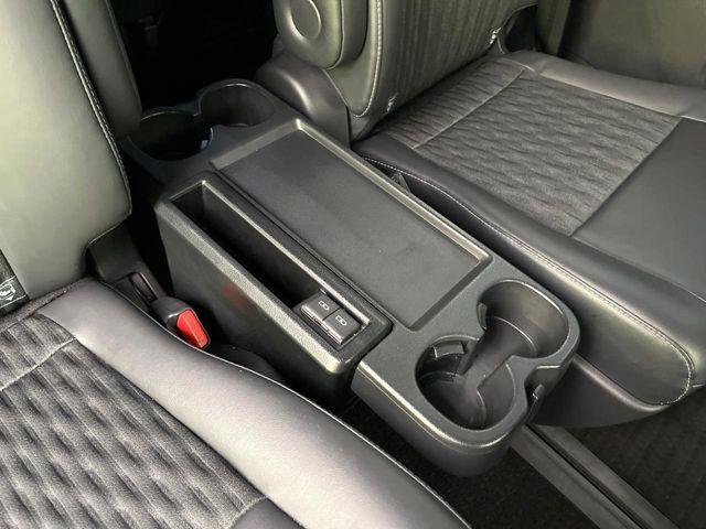 ノア（新潟県新潟市東区）画像59