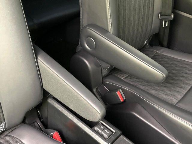 ノア（新潟県新潟市東区）画像60