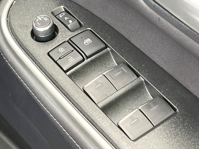 ノア（新潟県新潟市東区）画像61