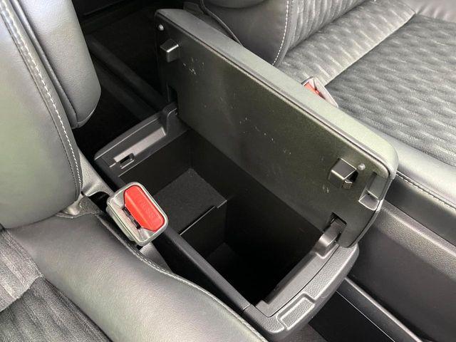 ノア（新潟県新潟市東区）画像62