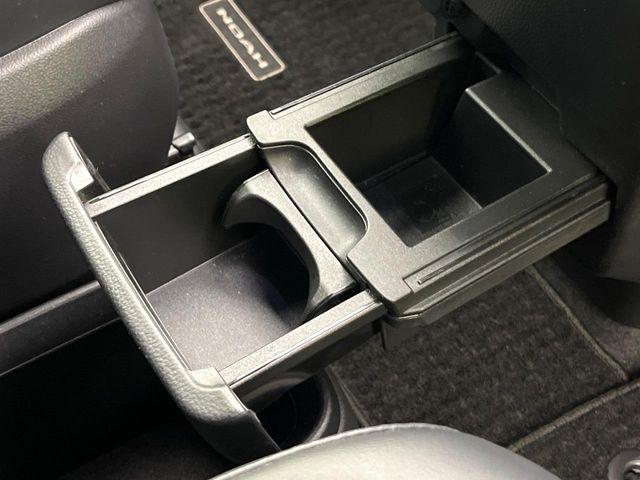 ノア（新潟県新潟市東区）画像64