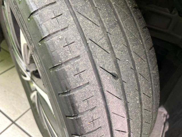 ノア（新潟県新潟市東区）画像65