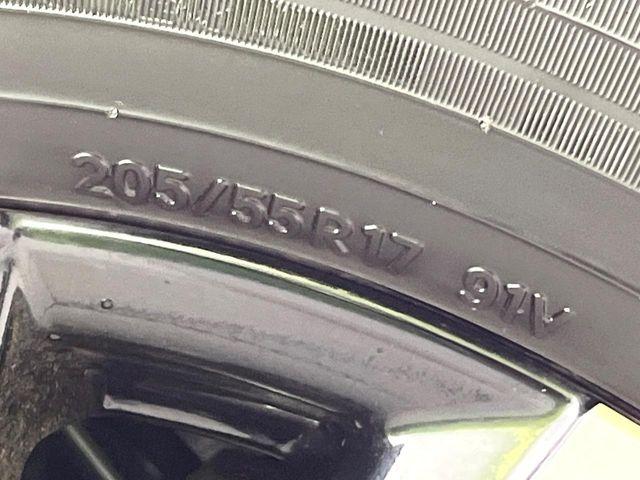 ノア（新潟県新潟市東区）画像66