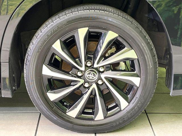 ノア（新潟県新潟市東区）画像67