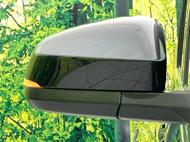 ノア（新潟県新潟市東区）画像68