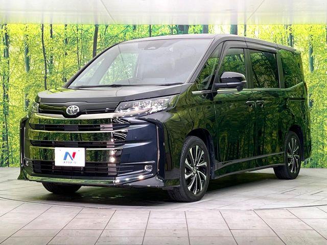 ノア（新潟県新潟市東区）画像69