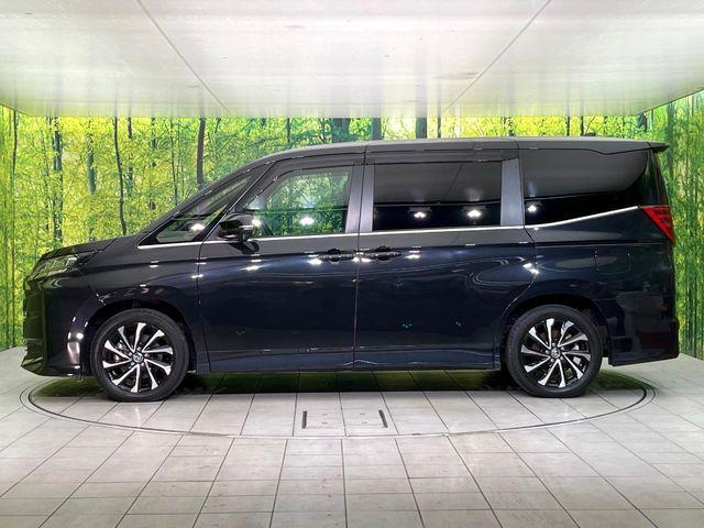 ノア（新潟県新潟市東区）画像70