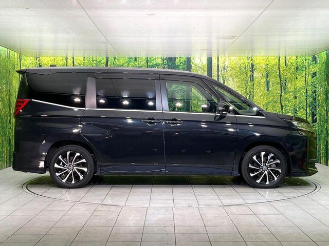 ノア（新潟県新潟市東区）画像72