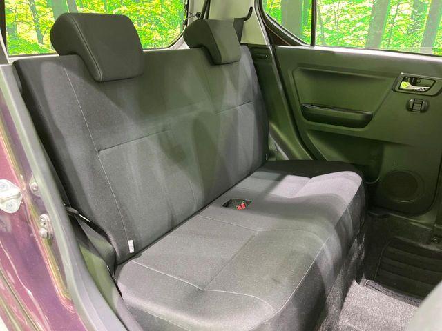 ミライース(新潟県長岡市)