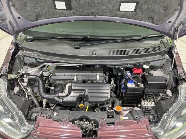 ミライース(新潟県長岡市)