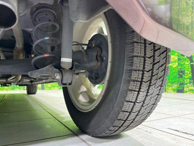 ミライース(新潟県長岡市)