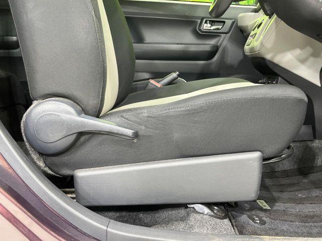 ミライース(新潟県長岡市)