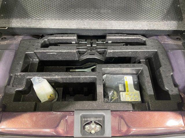 ミライース(新潟県長岡市)