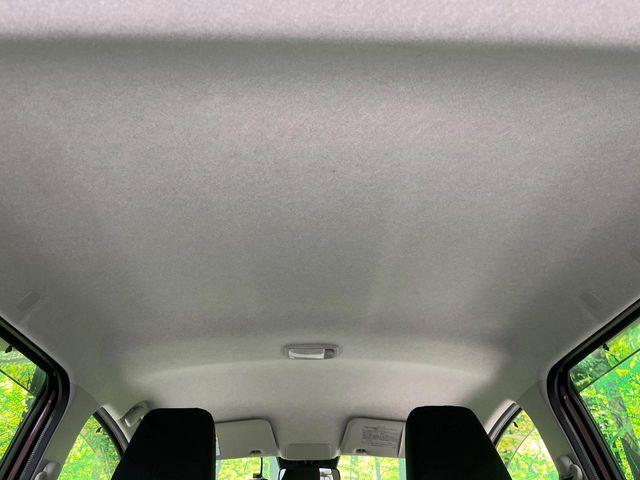 ミライース(新潟県長岡市)