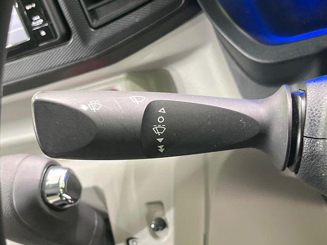 ミライース(新潟県長岡市)