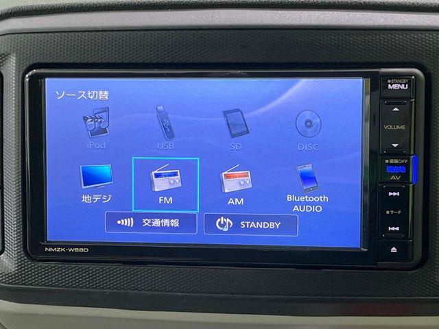 ミライース(新潟県長岡市)