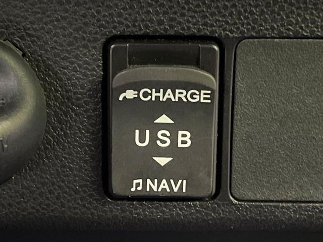 ミライース(新潟県長岡市)