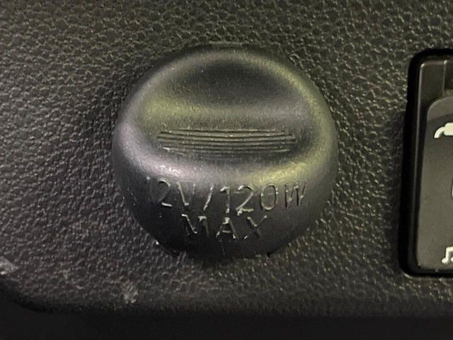 ミライース(新潟県長岡市)