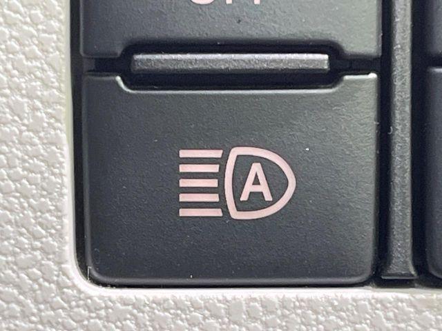 ミライース(新潟県長岡市)